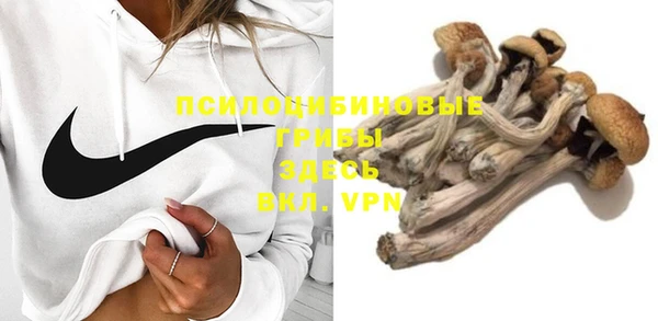 прущая мука Балахна