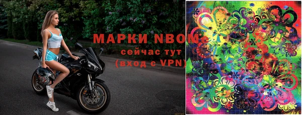 соль ск Баксан